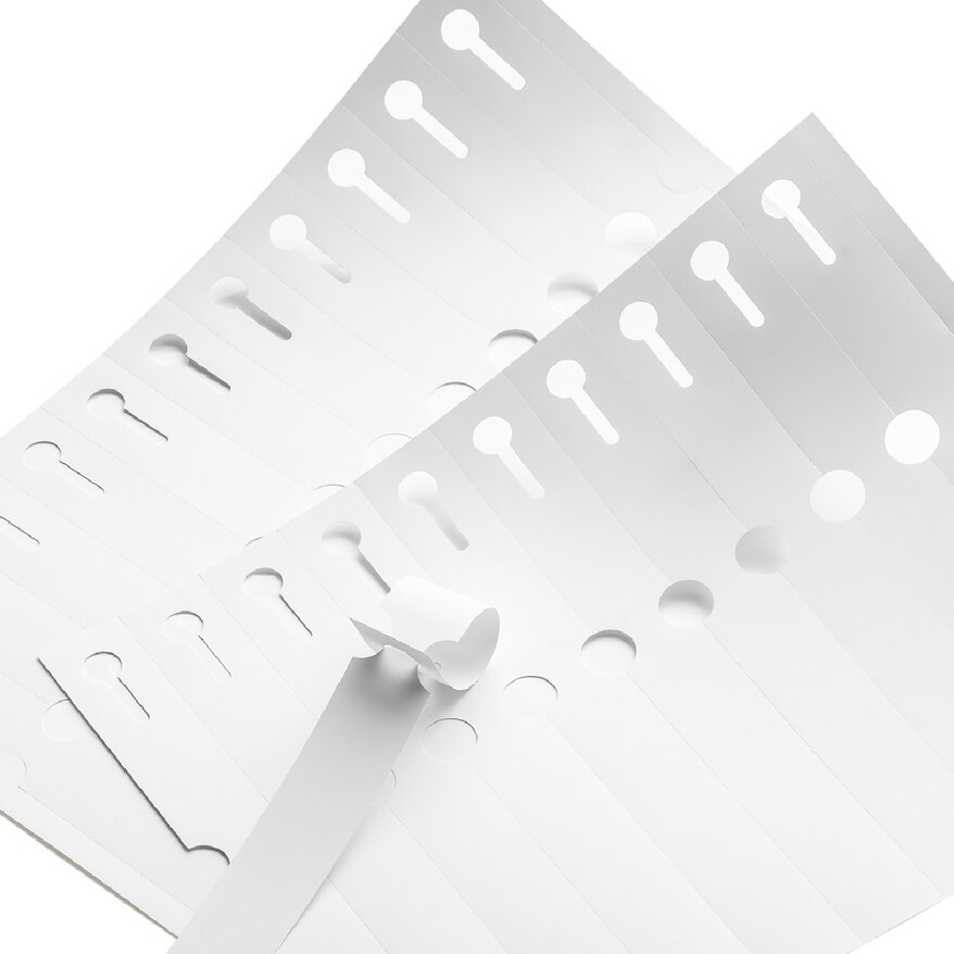 Monotex karszalag v02