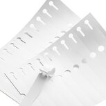 Monotex karszalag v02