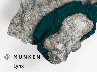 Munken Lynx 2024
