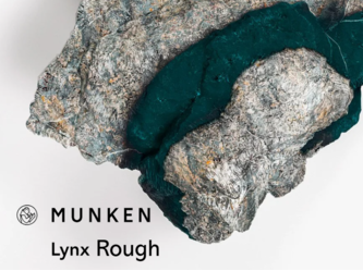 Munken Lynx rough 2024 (1)
