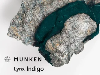 Munken Lynx Indigo 2024.79e6124e