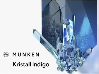 Munken Kristall Indigo 2024.cf5a6d87