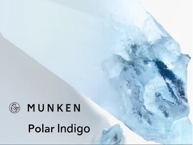 Munken Polar Indigo 2024.3ac0e322