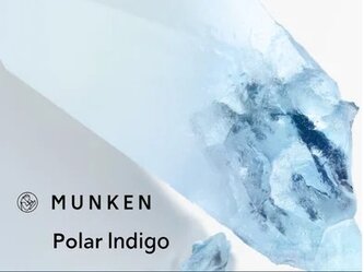 Munken Polar Indigo 2024.3ac0e322