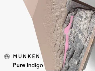Munken Pure Indigo 2024.8731cdc8