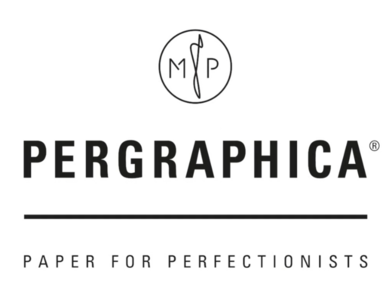 Pergraphica 1