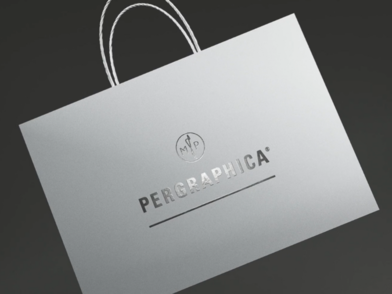 Pergraphica 3