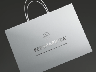Pergraphica 3