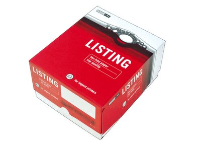 listing-paper-box