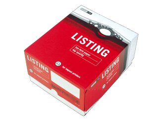 listing-paper-box