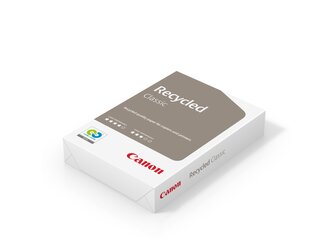 Canon_Recycled_Classic