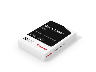 Canon_BlackLabelZero
