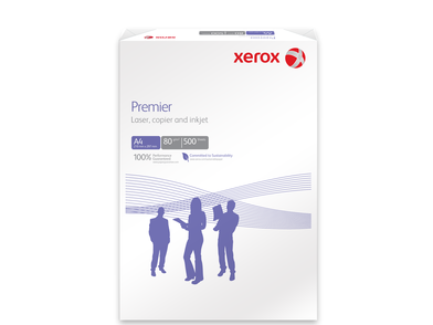 Xerox Premier A4