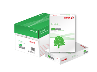 Xerox Recy A4