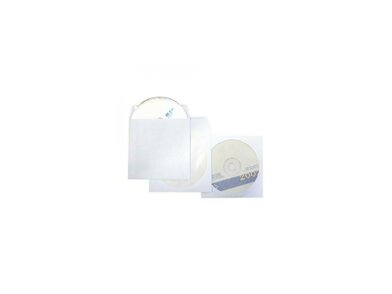 CD tasak