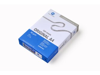 Konica Original_ream_midres