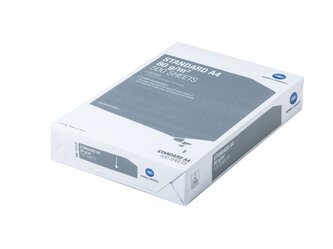 Konica Minolta Standard Paper Package_MG_2361