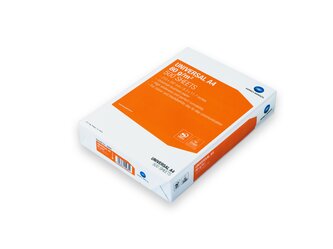 Konica Papier Universal Ries A4_DSC3247