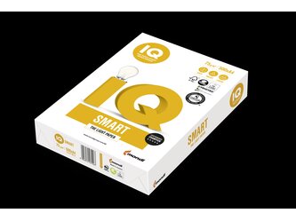 IQ_SMART_75_FSC_A4_laying