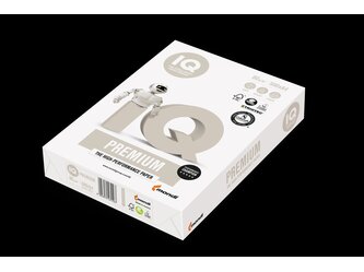 IQ Premium