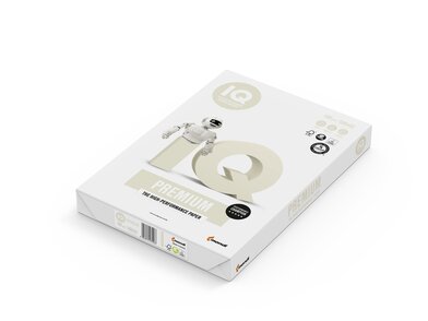 IQ_PREMIUM_100_A3