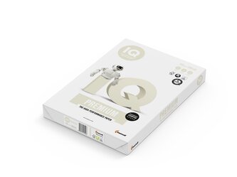 IQ_PREMIUM_100_A3