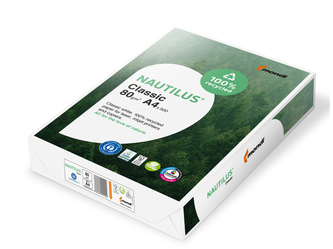 NAUTILUSA4