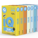 IQ-COLOR-CSOPORT