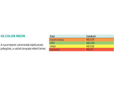 IQ_Color_Neon