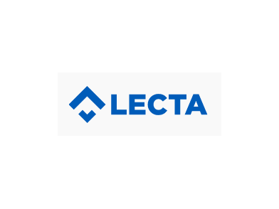 Lecta logo