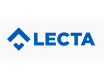 Lecta logo