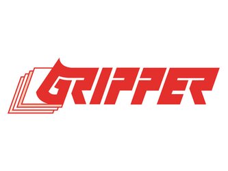 gripper