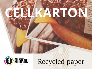 CELLKARTON