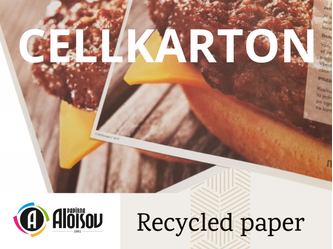 CELLKARTON