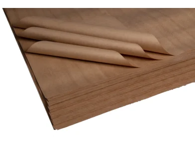 Kraftpapier Bogen_frei_NK