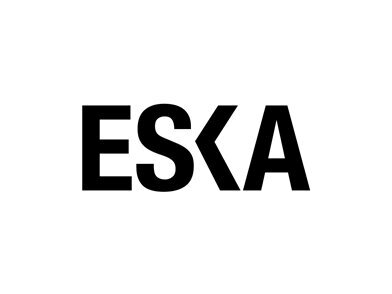 eska