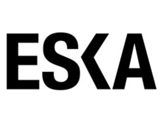 eska