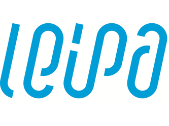 Leipa_Logo_ohne_Claim
