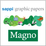 Sappi Magno