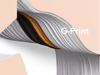 G-Print