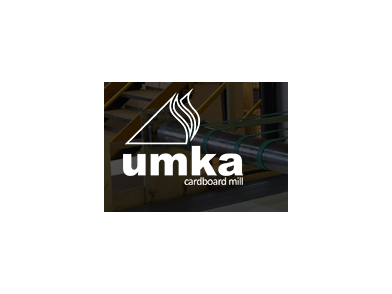 umka_2