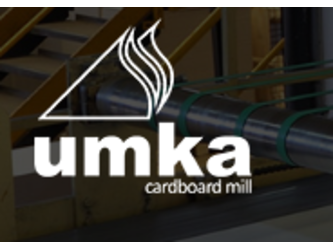 umka_2