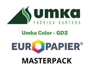 MASTERPACK