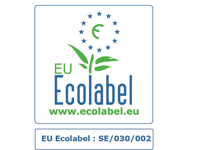 ecolabel-orkla-license