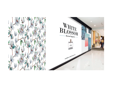 ADMPI3000HO1067-50