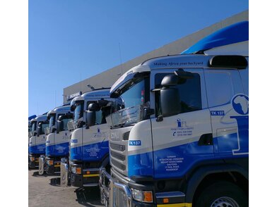 MKM7A-125_1220-50