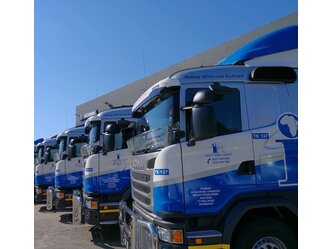 MKM7A-125_1220-50