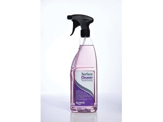 MKSFCLEANER_1L_1