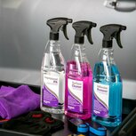 MKSFCLEANER_1L_2