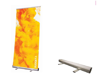 RU-BUDGET_85CM_1